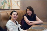 Pang & Cherry
