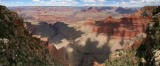 South Rim, Grand Canyon, Arizona