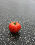Tomate la vida
