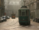 old Milano