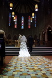 wedding lauri & peter