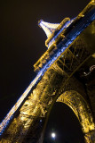 Tour Eiffel