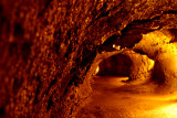 Lava Tube 2