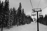 Winter Park