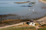 41 Chapelle de la pointe de penvins.