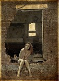 AM-dismissed2av_1100.jpg