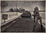 CC-T62-postcard-bw900.jpg