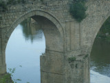 Puente de San Martn