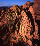 Coyote Buttes South