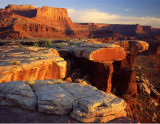 6 Colorado River Overlook