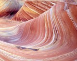 17 Coyote Buttes North, UT-AZ