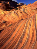 18 Coyote Buttes North, UT-AZ