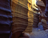 14 Hackberry Canyon