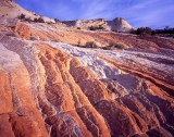 16 Escalante Canyons