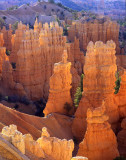 30 Fairyland Canyon