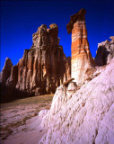25 Hoodoo Canyon 1