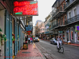 French quarter, New Orleans 2.jpg