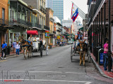 French quarter, New Orleans.jpg
