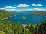 Lake Tahoe.jpg