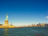 Manhattan & Statue of Liberty, New York.jpg