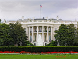 The White House, Washington D.C..jpg
