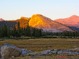 Yosemite sunset.jpg