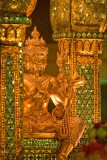 Erawan Shrine