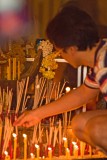 Erawan Shrine