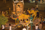 Erawan Shrine