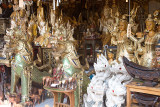 Jatujak Market