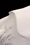 Snow Drift