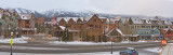 Breckenridge Colorado