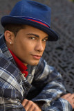 Hector
