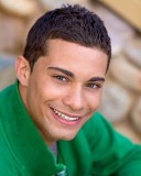 Hector