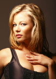 Allie