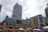 img_2008_08_17_0005.jpg