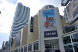 img_2008_08_17_0007.jpg