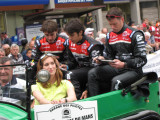 IS_IMG_0076.JPG