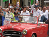 IS_IMG_0092.JPG