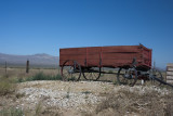 img_2010_06_06_0018.jpg
