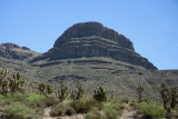 img_2010_06_06_0033.jpg