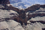 img_2010_06_06_0042.jpg