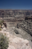 img_2010_06_06_0065.jpg