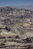 img_2010_06_06_0097.jpg
