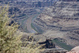 img_2010_06_06_0100.jpg