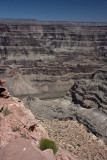 img_2010_06_06_0106.jpg