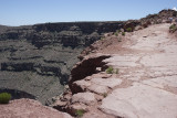 img_2010_06_06_0124.jpg