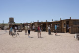 img_2010_06_06_0137.jpg