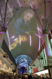 img_2010_06_10_0002.jpg