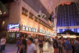 img_2010_06_10_0049.jpg